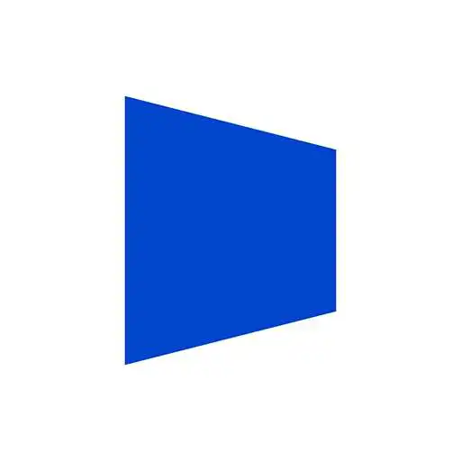 Play City Block APK