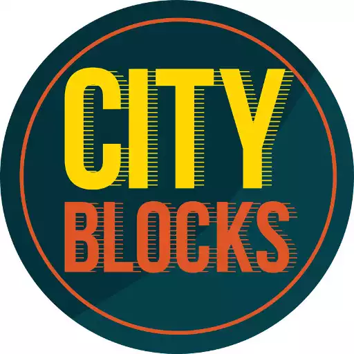 Run free android online City Blocks APK