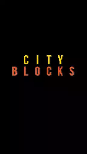 Play APK City Blocks  and enjoy City Blocks with UptoPlay com.neh.cityblocks