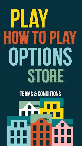 Play APK City Blocks  and enjoy City Blocks with UptoPlay com.neh.cityblocks