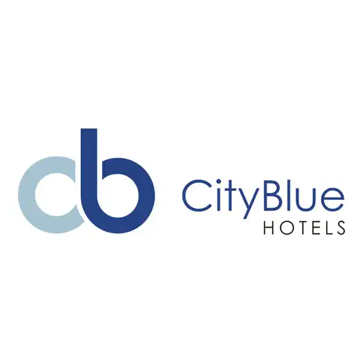 Play CityBlue Hotels APK