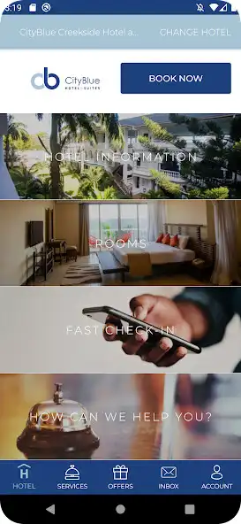 Play CityBlue Hotels and enjoy CityBlue Hotels with UptoPlay Play CityBlue Hotels and enjoy CityBlue Hotels with UptoPlay