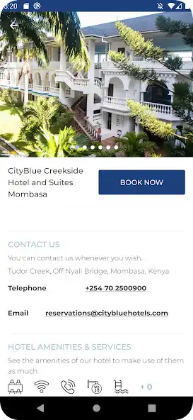 Play CityBlue Hotels as an online game online CityBlue Hotels with UptoPlay Play CityBlue Hotels as an online game CityBlue Hotels with UptoPlay