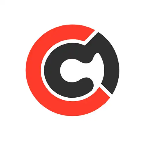 Play Citybond GearUp APK