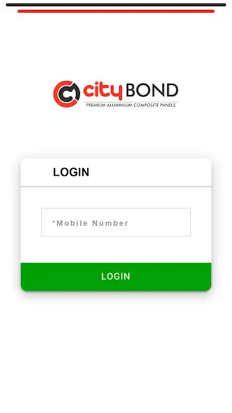 Play Citybond GearUp as an online game Citybond GearUp with UptoPlay