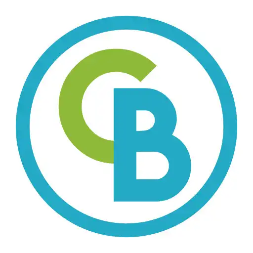 Play CityBonus APK Play CityBonus APK