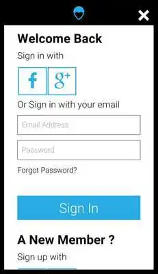 Play CityBookers