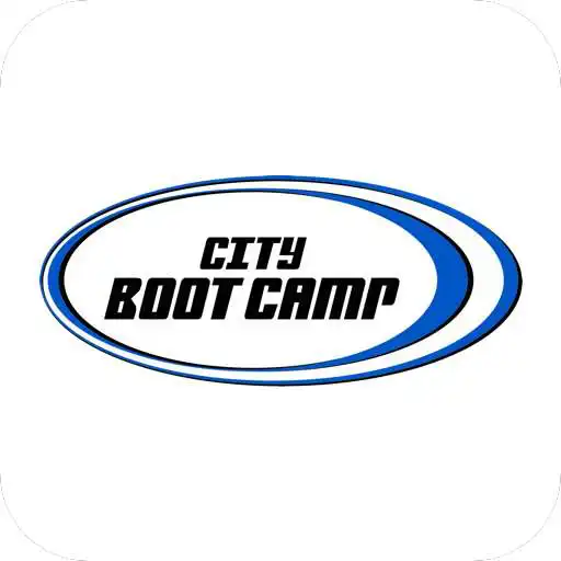 Play City Boot Camp APK Play City Boot Camp APK