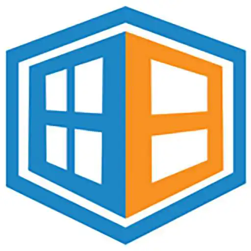 Play CITYBOX MINIBODEGAS C.A. APK Play CITYBOX MINIBODEGAS C.A. APK