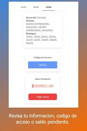 Play CITYBOX MINIBODEGAS C.A. as an online game CITYBOX MINIBODEGAS C.A. with UptoPlay
