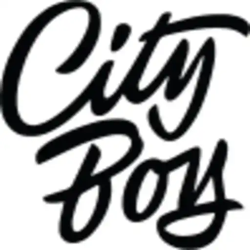 Play Cityboy APK