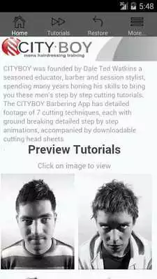 Play Cityboy and enjoy Cityboy with UptoPlay Play Cityboy and enjoy Cityboy with UptoPlay