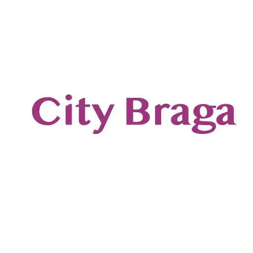 Play City Braga APK Play City Braga APK