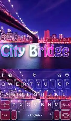 Play City Bridge