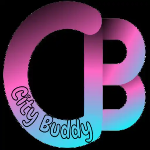Play CityBuddy APK