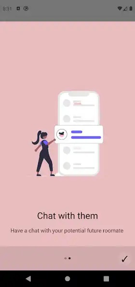 Play CityBuddy as an online game online CityBuddy with UptoPlay Play CityBuddy as an online game CityBuddy with UptoPlay