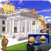 Free play online City Builder 2018 - House Building Construction APK Free play online City Builder 2018 - House Building Construction APK