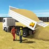 Free play online City Builder: Construction Sim APK Free play online City Builder: Construction Sim APK