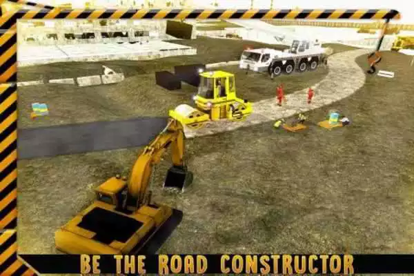 Play City Builder Crane Excavator Play City Builder Crane Excavator