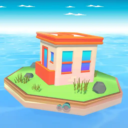 Play City Builder Puzzle Game APK Play City Builder Puzzle Game APK