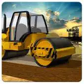 Free play online City Builder Road Constructor APK Free play online City Builder Road Constructor APK