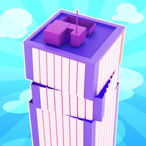 Play City Builders APK