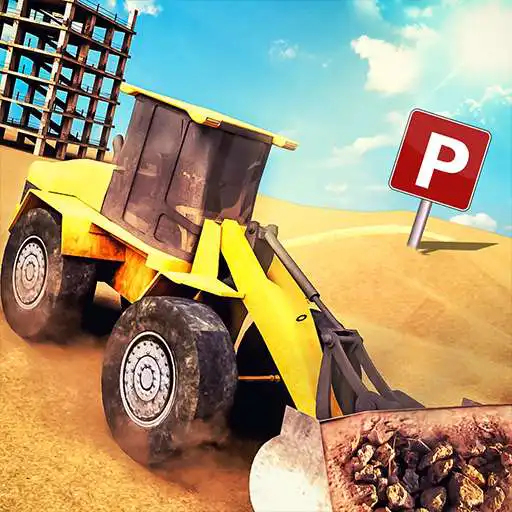 Run free android online City Building Contractor APK Run free android online City Building Contractor APK