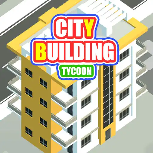 Play City Building Tycoon APK Play City Building Tycoon APK