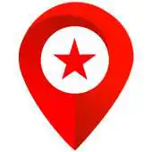 Free play online CityBump - Cashback Offers APK Free play online CityBump - Cashback Offers APK