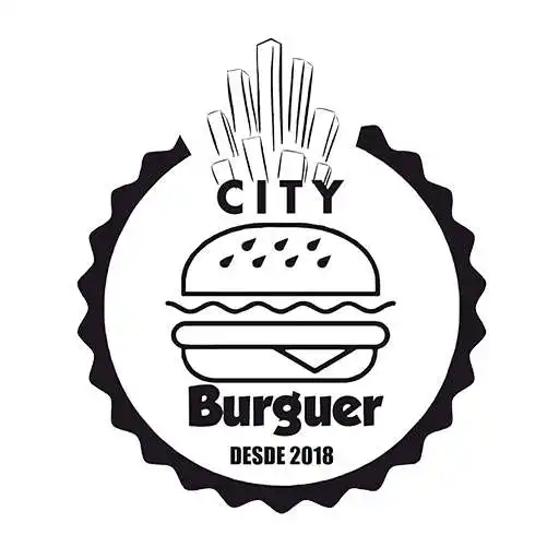 Play City Burguer APK