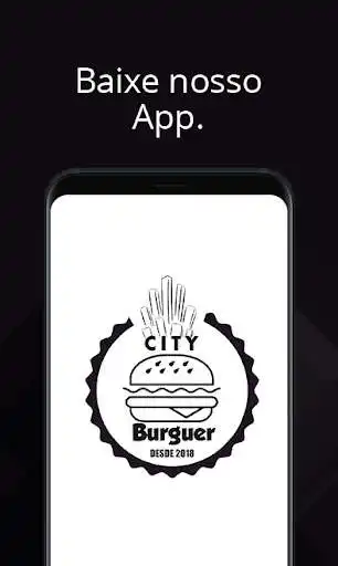 Play City Burguer and enjoy City Burguer with UptoPlay Play City Burguer and enjoy City Burguer with UptoPlay