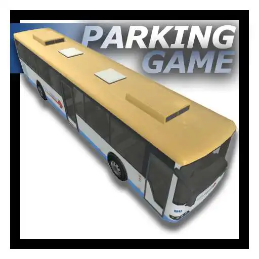 Free play online City Bus Car Parking  APK