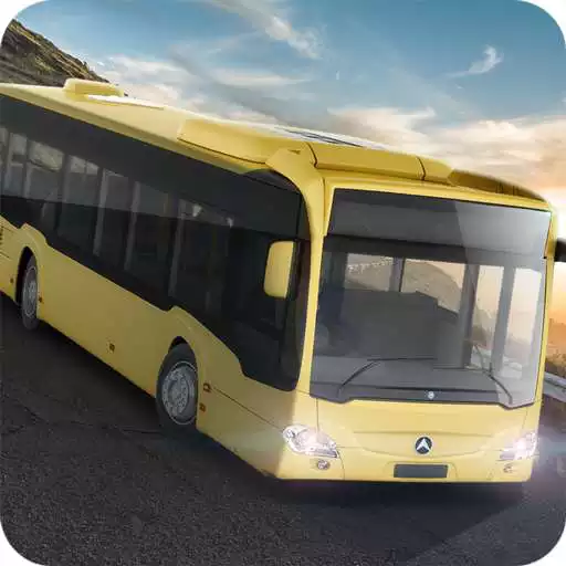 Free play online City Bus Coach SIM 3 APK Free play online City Bus Coach SIM 3 APK