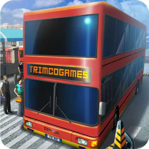 Run free android online City Bus Driver 2016 APK Run free android online City Bus Driver 2016 APK