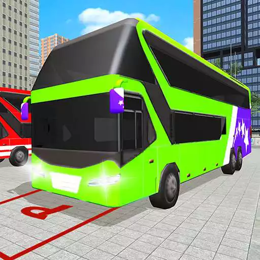 Play City Bus Driver 2021 - Passenger Bus Simulator 3D APK Play City Bus Driver 2021 - Passenger Bus Simulator 3D APK