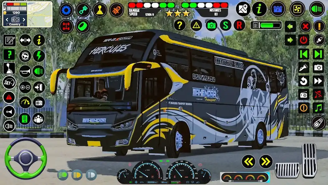 Play City Bus Driving Game Bus Game and enjoy City Bus Driving Game Bus Game with UptoPlay Play City Bus Driving Game Bus Game and enjoy City Bus Driving Game Bus Game with UptoPlay