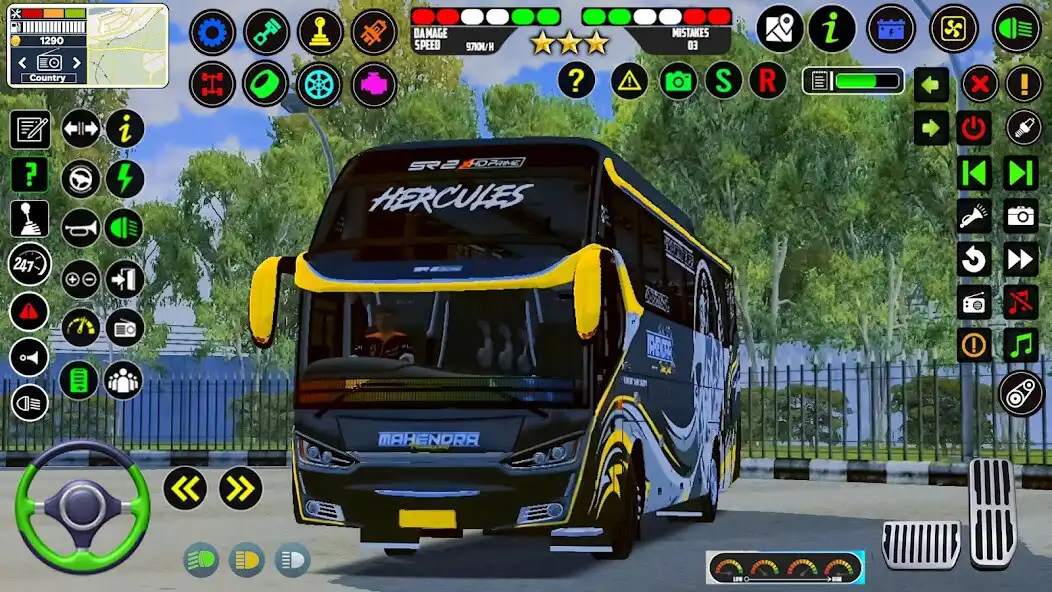 Play City Bus Driving Game Bus Game as an online game online City Bus Driving Game Bus Game with UptoPlay Play City Bus Driving Game Bus Game as an online game City Bus Driving Game Bus Game with UptoPlay