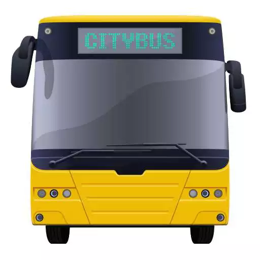 Free play online CityBus Lutsk APK Free play online CityBus Lutsk APK
