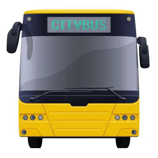 Play CityBus Lutsk APK