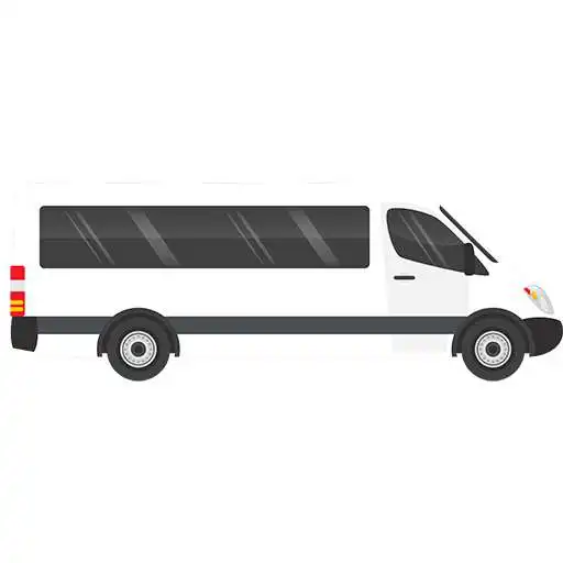 Play City Bus Mini-Simulator 2D APK Play City Bus Mini-Simulator 2D APK