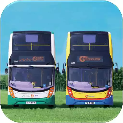 Free play online CitybusNWFB APK Free play online CitybusNWFB APK