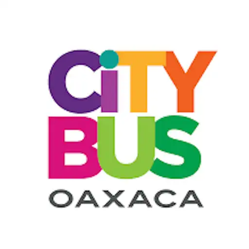 Play CityBus Oaxaca APK