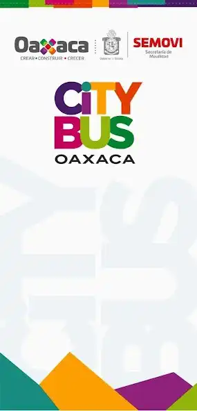 Play CityBus Oaxaca and enjoy CityBus Oaxaca with UptoPlay Play CityBus Oaxaca and enjoy CityBus Oaxaca with UptoPlay