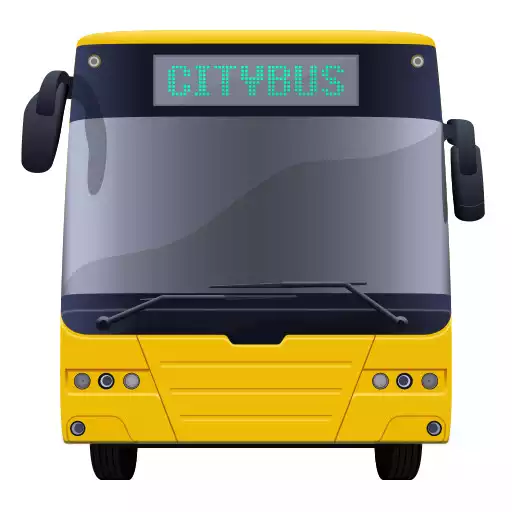 Free play online CityBus Odesa APK Free play online CityBus Odesa APK