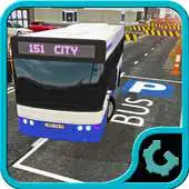 Free play online City Bus Parking 3D APK Free play online City Bus Parking 3D APK