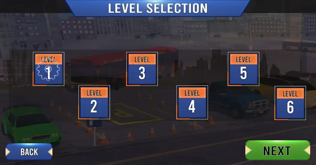 Play City Bus Passenger Simulator as an online game online City Bus Passenger Simulator with UptoPlay Play City Bus Passenger Simulator as an online game City Bus Passenger Simulator with UptoPlay