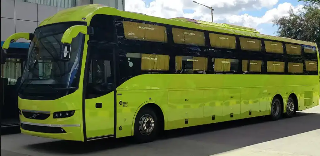 Play City Bus Simulator 2022  and enjoy City Bus Simulator 2022 with UptoPlay
