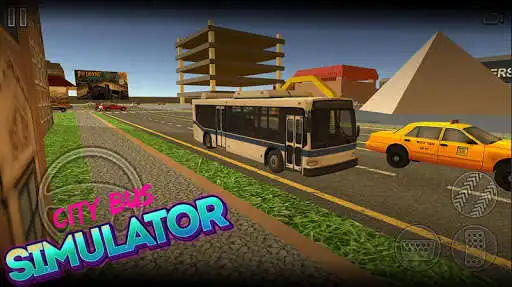 Play City Bus Simulator: Coach Driving Games Bus Game and enjoy City Bus Simulator: Coach Driving Games Bus Game with UptoPlay Play City Bus Simulator: Coach Driving Games Bus Game and enjoy City Bus Simulator: Coach Driving Games Bus Game with UptoPlay