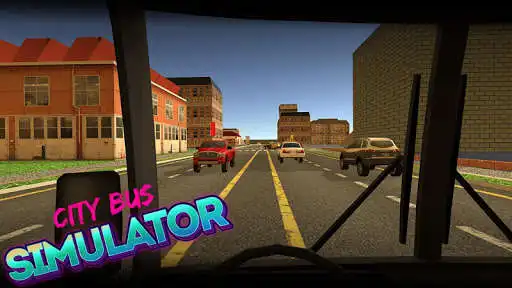 Play City Bus Simulator: Coach Driving Games Bus Game as an online game online City Bus Simulator: Coach Driving Games Bus Game with UptoPlay com.Halim.cbs Play City Bus Simulator: Coach Driving Games Bus Game as an online game City Bus Simulator: Coach Driving Games Bus Game with UptoPlay