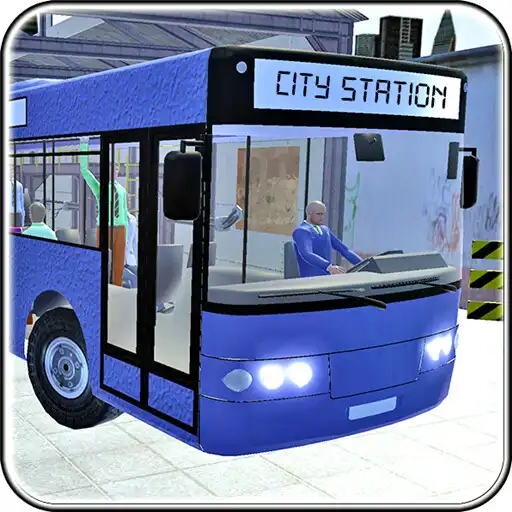 Play City Bus Simulator - Eastwood APK Play City Bus Simulator - Eastwood APK